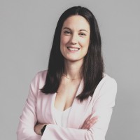 Tamara Martin