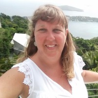 Julie Lemmon