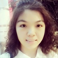Hanne Chen