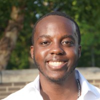 Trevor Wabbi
