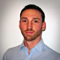 Steven S.