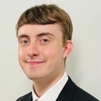 Alexander Stanley