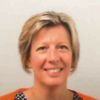 Emma Douchet