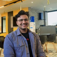 Farhan Gani