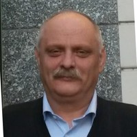 Gabor Bereczki