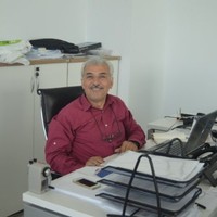 adem UÇAR