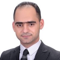 Ibrahim habbouch