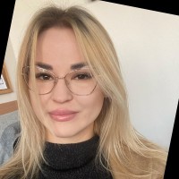 Kateryna Pshenychna