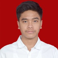 Samuel Raka