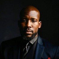 Mpho Mahlaba