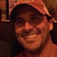 Jason Cox