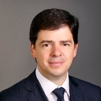 Eduardo Escalante