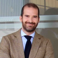 José Salinas Campillo