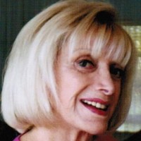 Elfriede Zundell