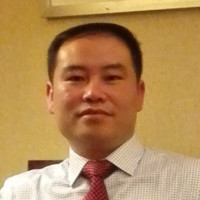 王国友