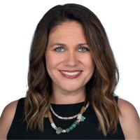 Sarah (Shippy) Mussetter
