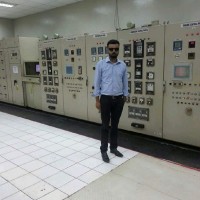 Atif Zia