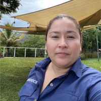 Jae Carranza
