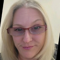 Stacey Neve