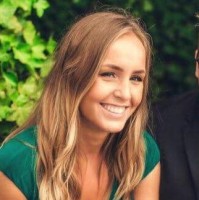 Signe Thea Bøllund Piester