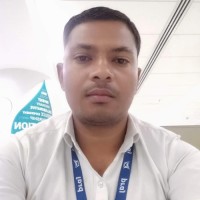 Deepak Pal