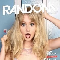 Random Magazine