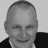 Flemming Madsen