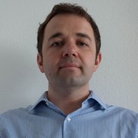 Juan Pablo Fava