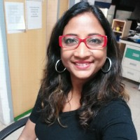 Arti Sahu
