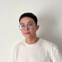 Darren Yong