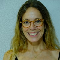 Montse Valera