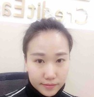 刘丽梅