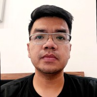 Tunggul Laras