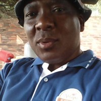 Thato Isaac