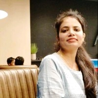 Durga pathak