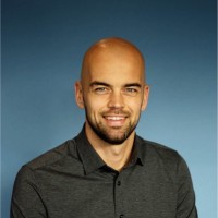 Brian Horsten