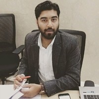 Abdul Qadir