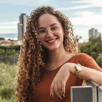 Beatriz Bazzoni