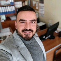 İbrahim Eyi