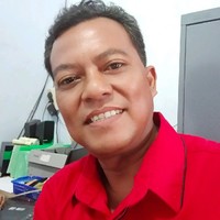 Mochamad Rudi Rijanto