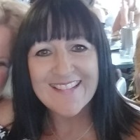 Diane Carr