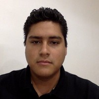 Rodrigo Navarro Pinto