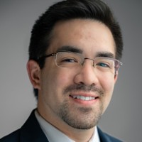 Daniel J Esparza