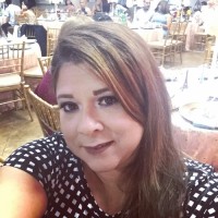 Brenda Rodríguez