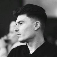 Matthew Brown