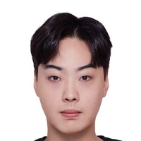 장재성