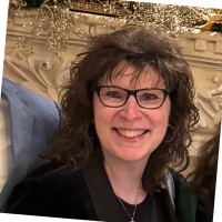 Fran Castelli-Scordo