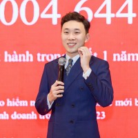 Đức Anh Lê