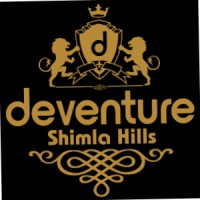 Deventure Core Team