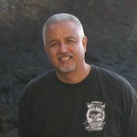 J.C. Jimenez